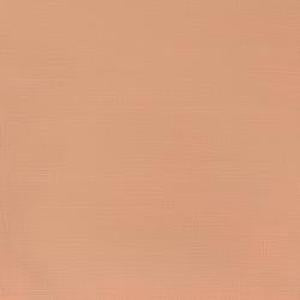 W&amp;N GALERIA ACRYLICS PALE TERRACOTTA 60ml