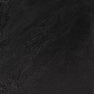 W&amp;N ARTISTS&#39; OIL COLOR MARS BLACK 37ml
