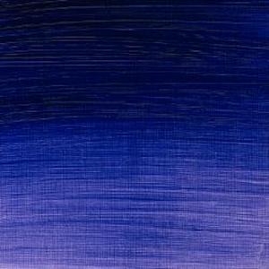 W&amp;N ARTISTS&#39; OIL COLOR ULTRAMARINE VIOLET 37ml