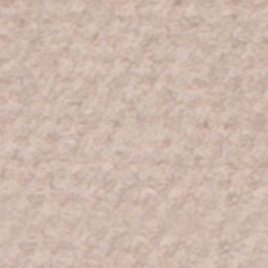 MI-TEINTES 19&#39;&#39;x25&#39;&#39; MOONSTONE