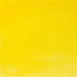 W&amp;N ARTISAN OIL LEMON YELLOW 37ml