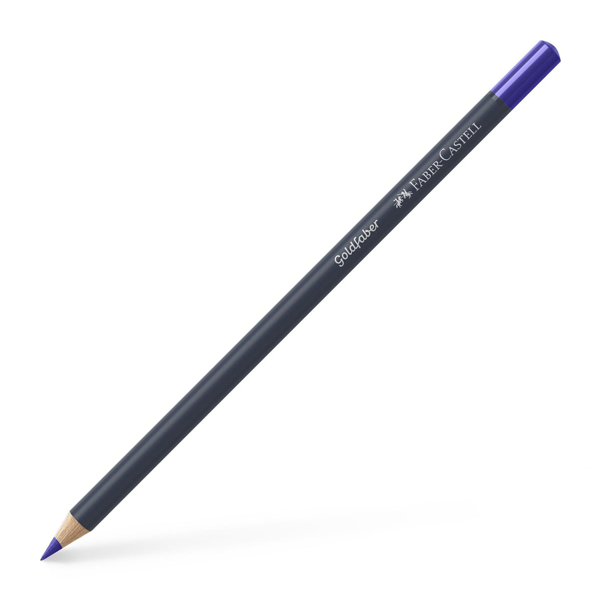 GOLDFABER BLUE VIOLET