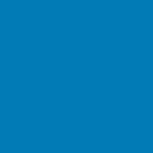 BASICS 250ml TUBE CERULEAN BLUE HUE