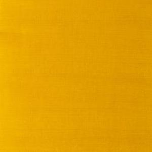 W&amp;N ARTISTS&#39; OIL COLOR YELLOW OCHRE LIGHT 37ml