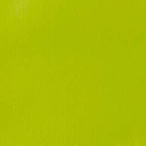 SOFT BODY 59ml JAR VIVID LIME GREEN