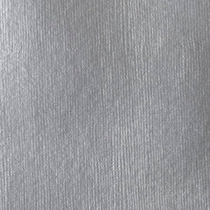 SOFT BODY 59ml JAR IRIDESCENT RICH SILVER