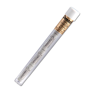 MECHANICAL PENCIL ERASER REFILLS 4PK