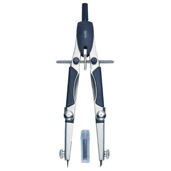 6 1/2&#39;&#39; SPEED BOW INRODUCTORY COMPASS