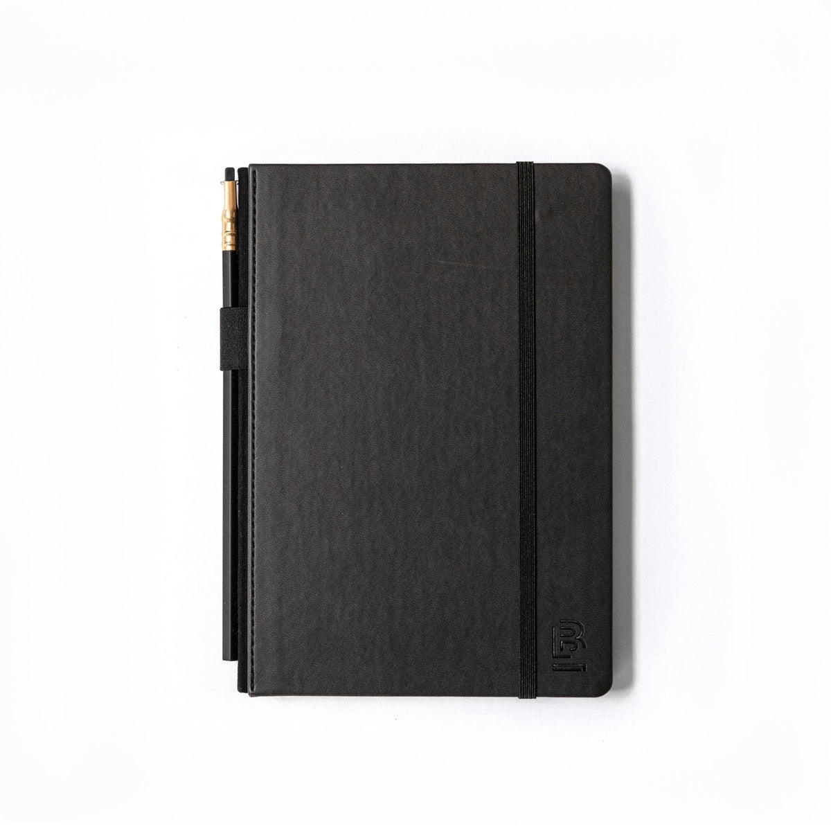 BLACKWING SLATE NOTEBOOK DOT