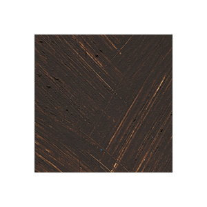 WILLIAMSBURG 37ml FRENCH BURNT OCHRE