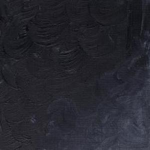 WINTON OIL COLOR 200ml PAYNE&#39;S GRAY