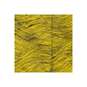 WILLIAMSBURG 37ml GREEN GOLD