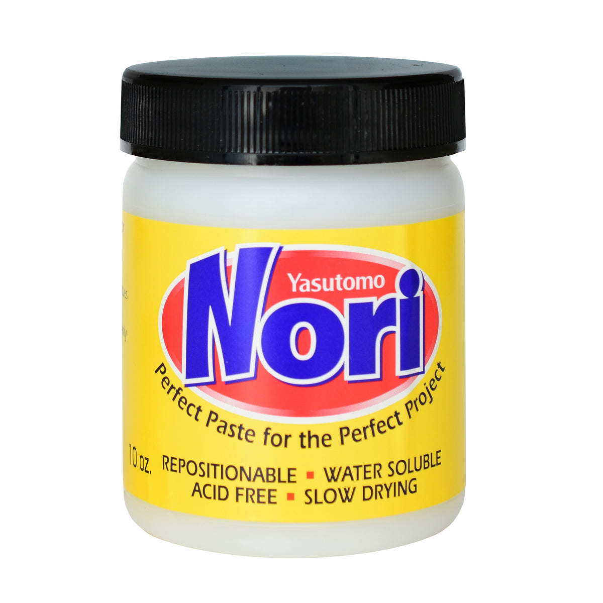 NORI PASTE 10oz