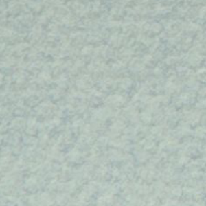 MI-TEINTES 19&#39;&#39;x25&#39;&#39; SKY GREY