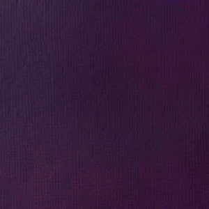 BASICS 250ml TUBE DIOXAZINE PURPLE