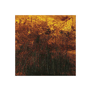 WILLIAMSBURG 37ml NICKEL AZO YELLOW