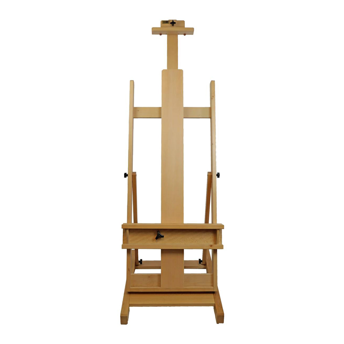 MEGA &quot;H&quot; FRAME EASEL