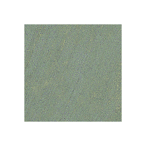 WILLIAMSBURG 37ml IRIDESCENT SILVER