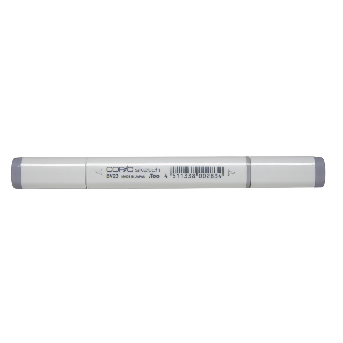 COPIC SKETCH BV23 GRAY LAVENDER