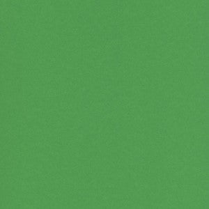 FOLIA ARTCARD 19.5X27.5 EMERALD GREEN