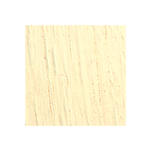 WILLIAMSBURG 150ml BRILLIANT YELLOW X-PALE