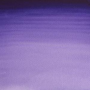 COTMAN 8ml TUBE DIOXAZINE VIOLET