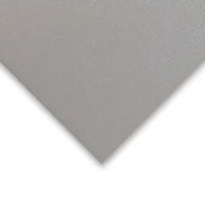 PAPER MAT BOARD GREY 32X40
