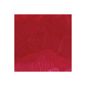 WILLIAMSBURG 37ml PYRROLE RED