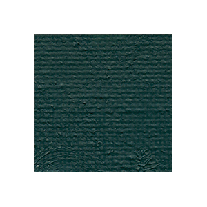 WILLIAMSBURG 37ml COBALT TEAL GREEN