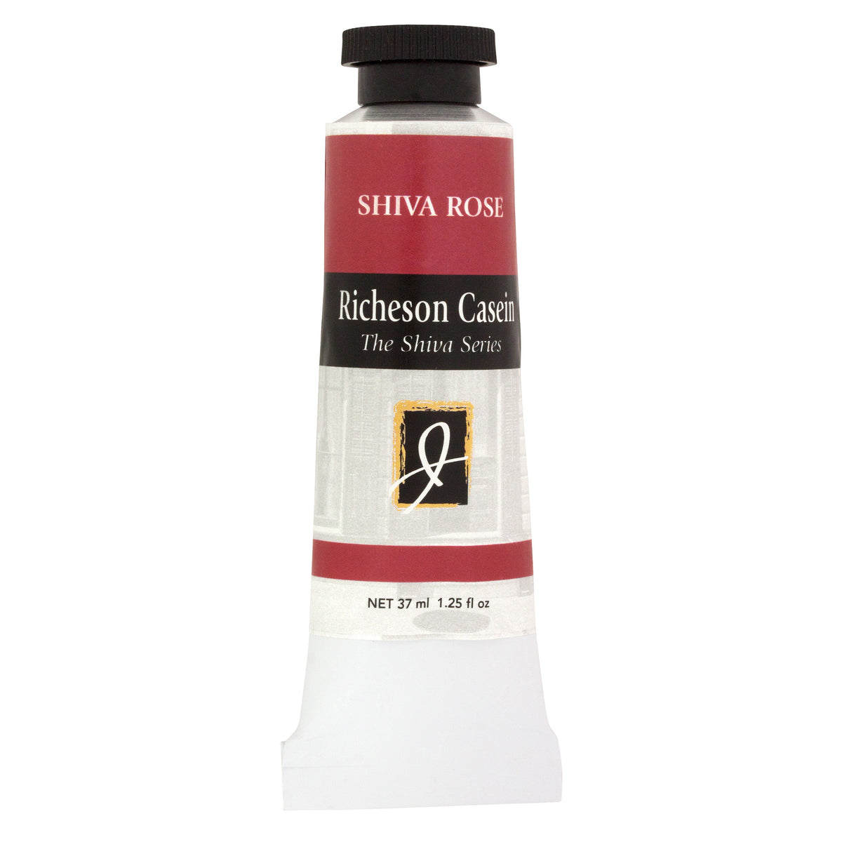 CASEIN 37ml TUBE SHIVA ROSE