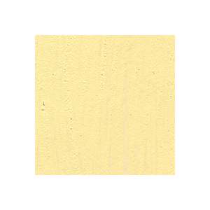 WILLIAMSBURG 37ml BRILLIANT YELLOW PALE