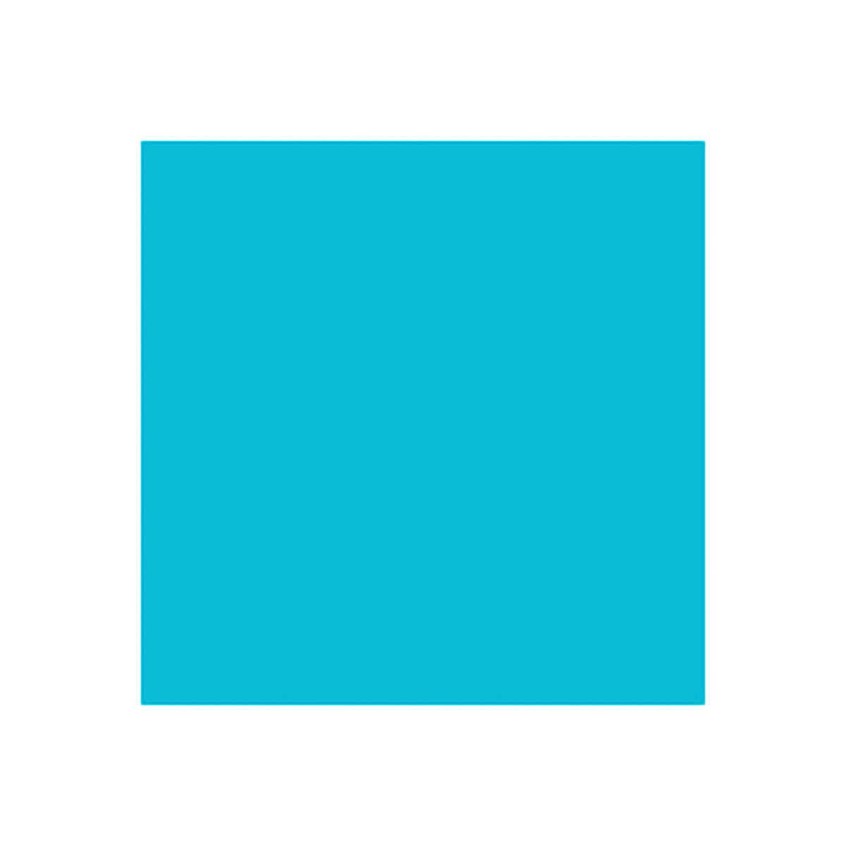 COL-ERASE PENCIL NON-PHOTO BLUE