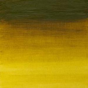 W&amp;N ARTISTS&#39; OIL COLOR GREEN GOLD 37ml