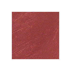 WILLIAMSBURG 37ml IRIDESCENT COPPER