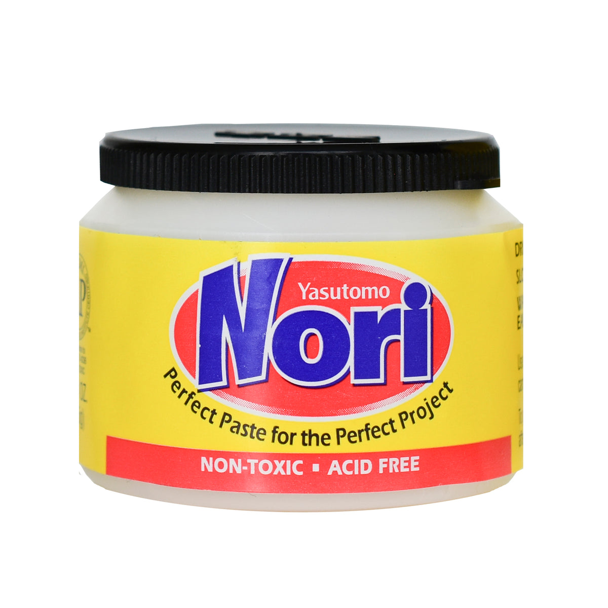NORI PASTE 1.84oz