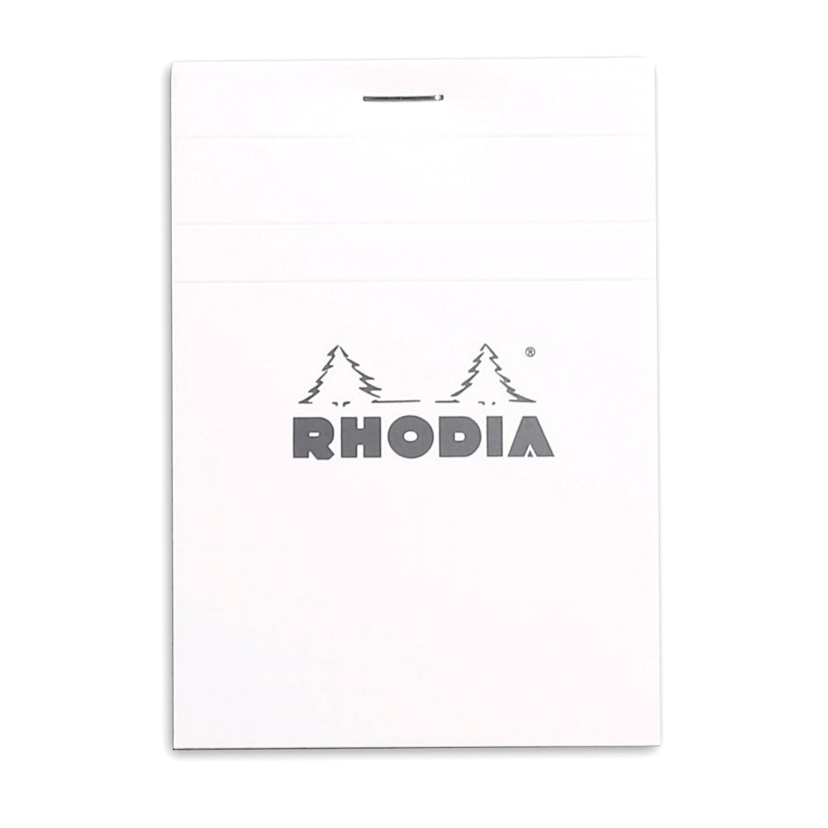 RHODIA ICE GRAPH 3.375x4.75