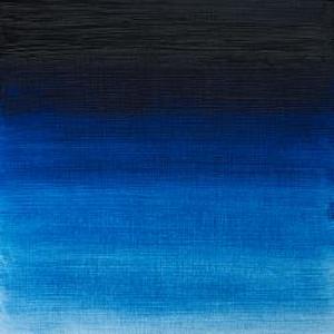 WINTON OIL COLOR 37ml PRUSSIAN BLUE