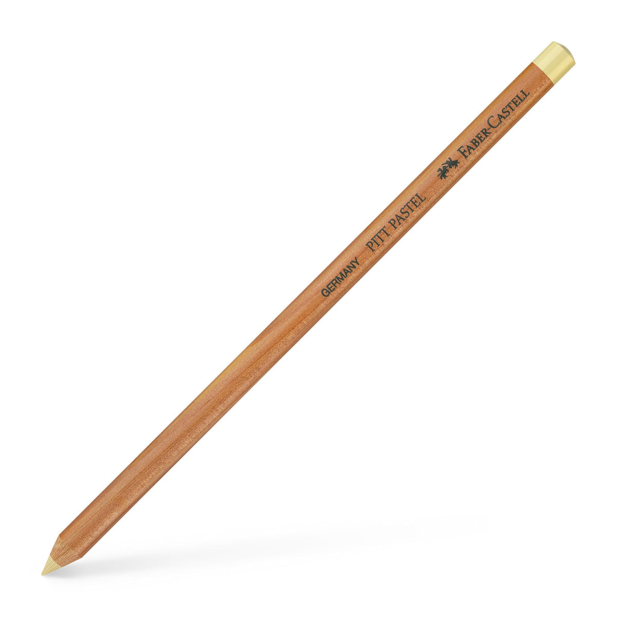 PITT PASTEL PENCIL IVORY