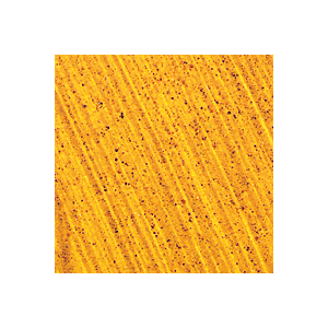 WILLIAMSBURG 37ml ALIZARIN YELLOW