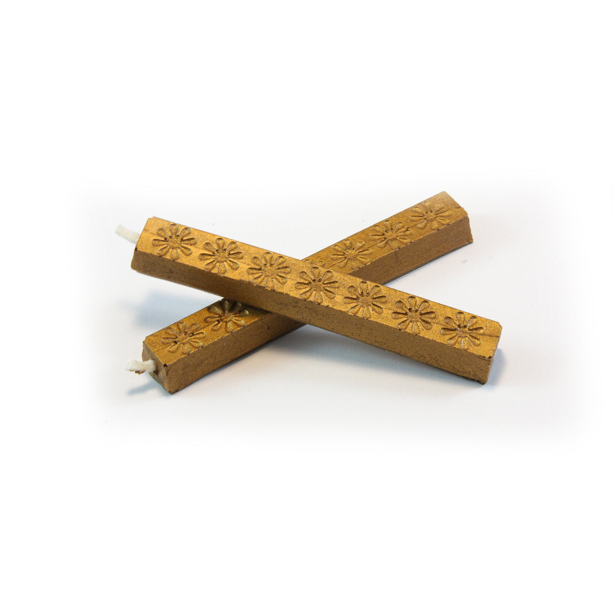 LONG WAX STICK BRONZE