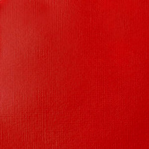 SOFT BODY 59ml JAR PYRROLE RED