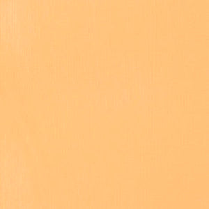 SOFT BODY 59ml JAR UNBLEACHED TITANIUM