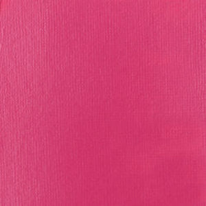 LIQUITEX HEAVY BODY 2oz TUBE MEDIUM MAGENTA