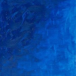 WINTON OIL COLOR 37ml COBALT BLUE HUE