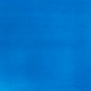 BASICS 4oz TUBE FLUORESCENT BLUE