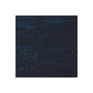 WILLIAMSBURG 37ml INDIGO