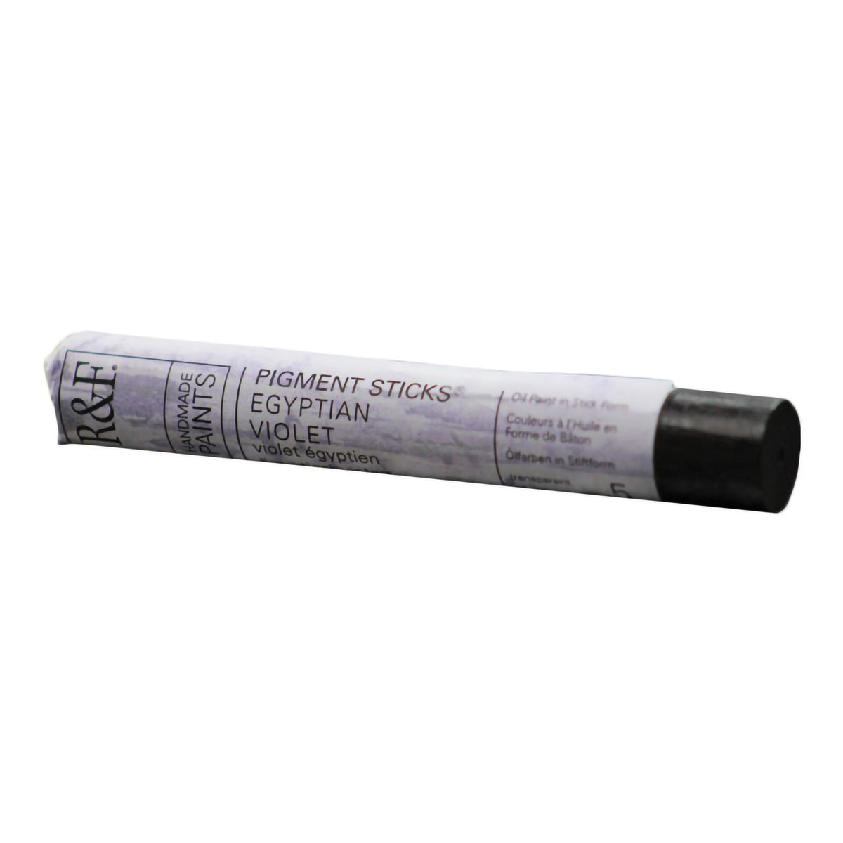 R&amp;F STICK 38ml EGYPTIAN VIOLET