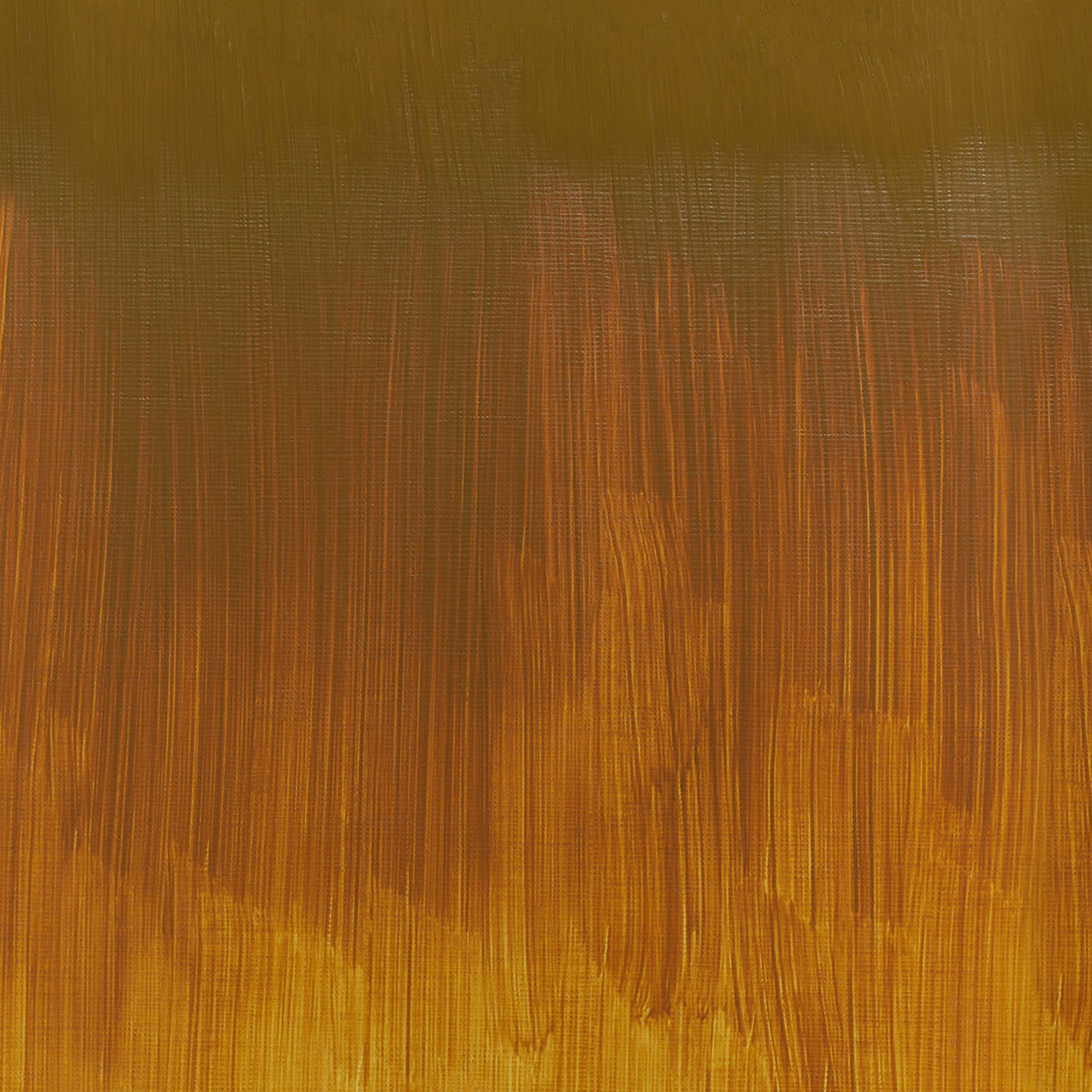 WINTON OIL COLOR 37ml AZO BROWN