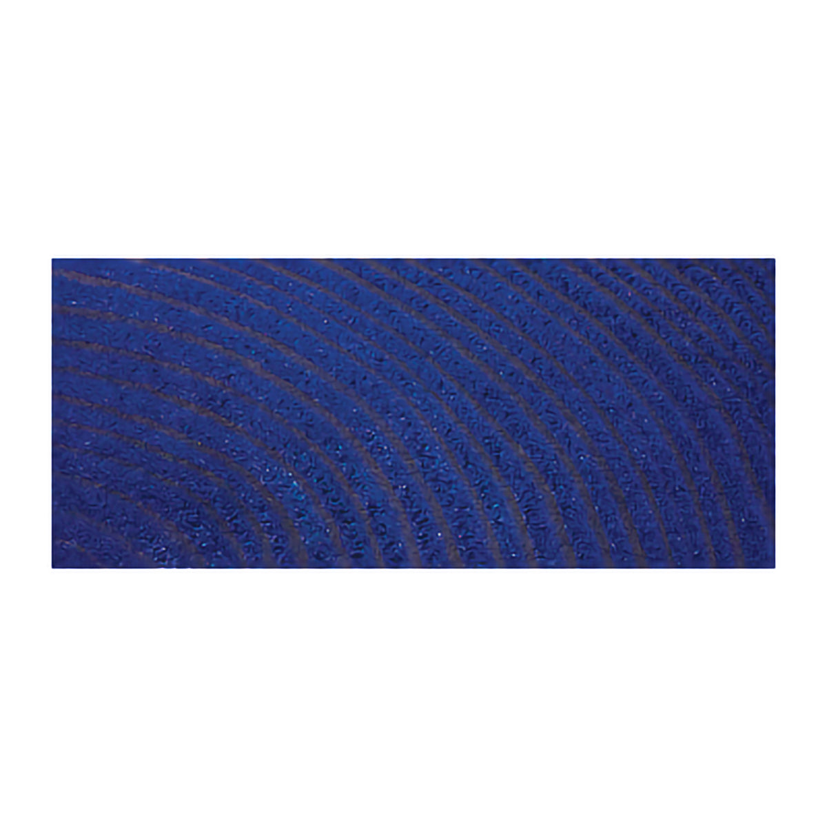 BASIC DYE 0.5oz BLUE