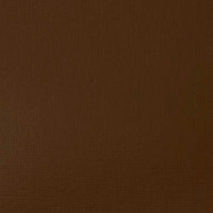 LIQUITEX ACRYLIC GOUACHE 59ml JAR BURNT UMBER